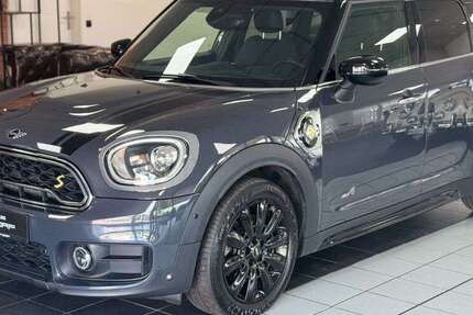 Mini Cooper SE 70.000 km 18.990 &euro; Wunstorf 31515