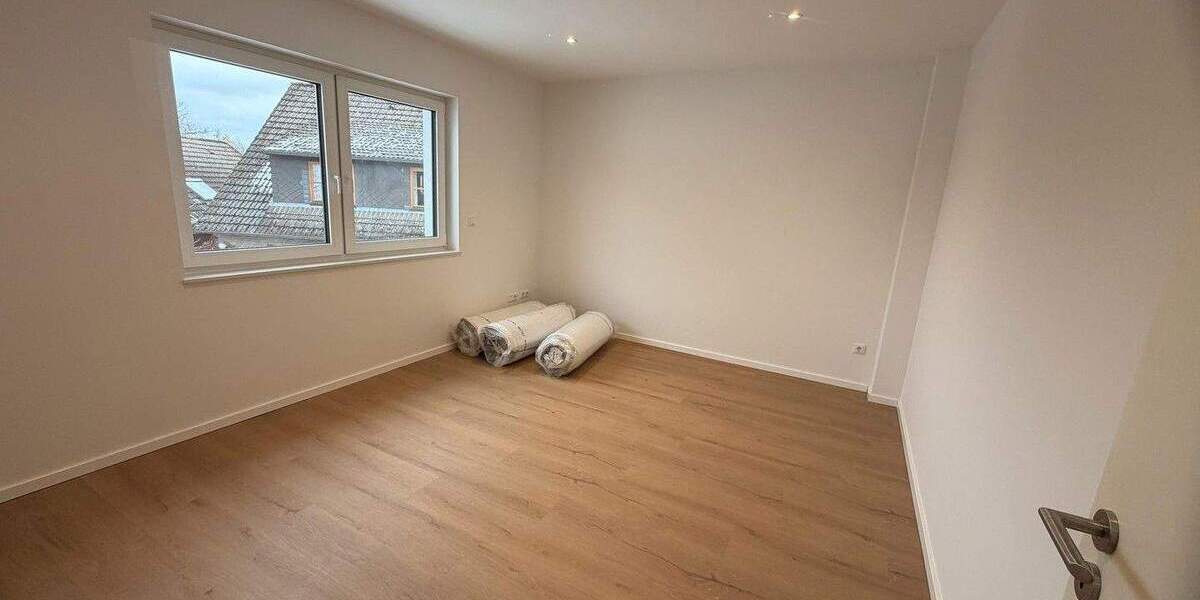 Doppelhaushälfte Hermannsburg Hermannsburg - 5 Zimmer, 138 m&sup2;, 399.000&euro; | Angebot:25877727