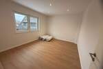 Doppelhaushälfte Hermannsburg Hermannsburg - 5 Zimmer, 138 m&sup2;, 399.000&euro; | Angebot:25877727