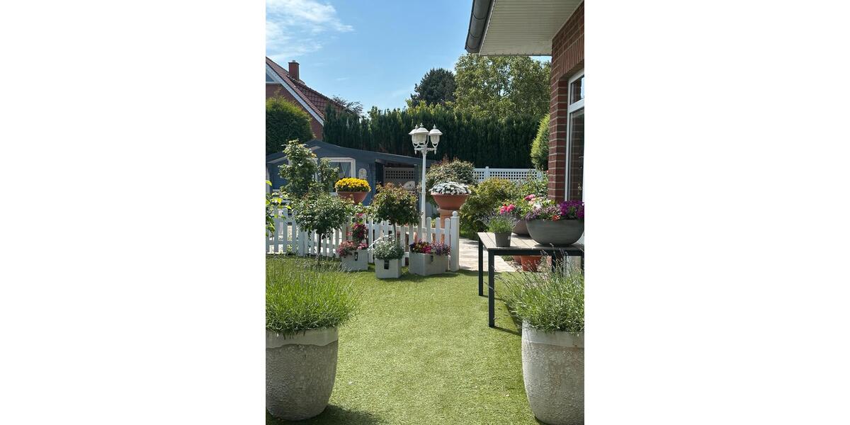 Einfamilienhaus Geestland - 8 Zimmer, 299 m&sup2;, 675.000&euro; | Angebot:26748647