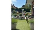 Einfamilienhaus Geestland - 8 Zimmer, 299 m&sup2;, 675.000&euro; | Angebot:26748647