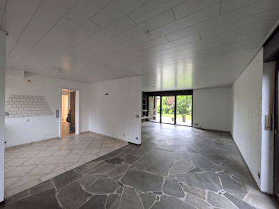 Einfamilienhaus Kalkar Wissel - 4 Zimmer, 230 m&sup2;, 395.000&euro; | Angebot:26885789