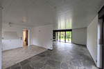 Einfamilienhaus Kalkar Wissel - 4 Zimmer, 230 m&sup2;, 395.000&euro; | Angebot:26885789