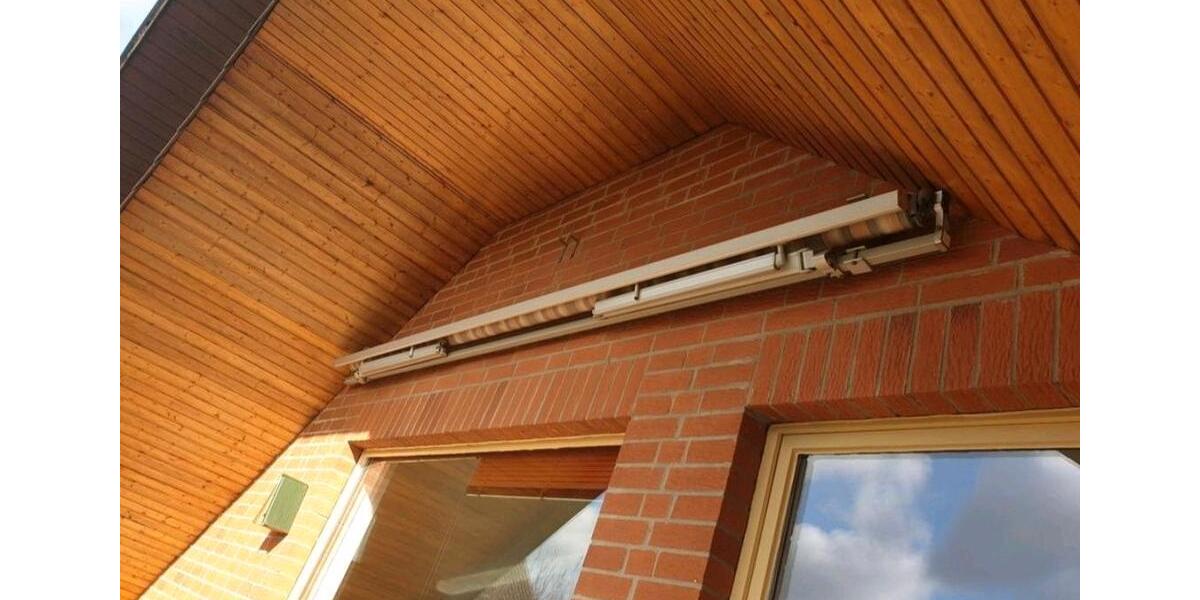 Mehrfamilienhaus, Wohnhaus Uetze - 7 Zimmer, 207 m&sup2;, 440.000&euro; | Angebot:26904421