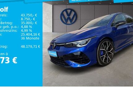 VW Golf 38.371 km 43.750 € Neu-Isenburg 63263