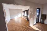 Etagenwohnung Neunkirchen am Brand - 3 Zimmer, 125 m&sup2;, 1.000&euro; | Angebot:24849348
