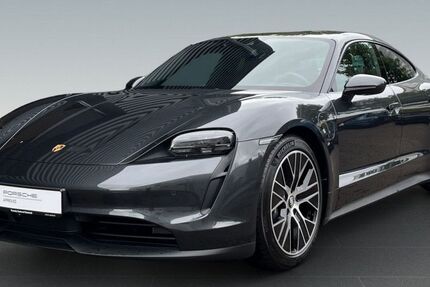 Porsche Taycan 31.313 km 57.850 &euro; Saarbrücken 66115