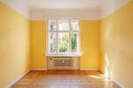 Etagenwohnung Berlin Wilmersdorf - 6 Zimmer, 206 m&sup2;, 995.000&euro; | Angebot:26856119