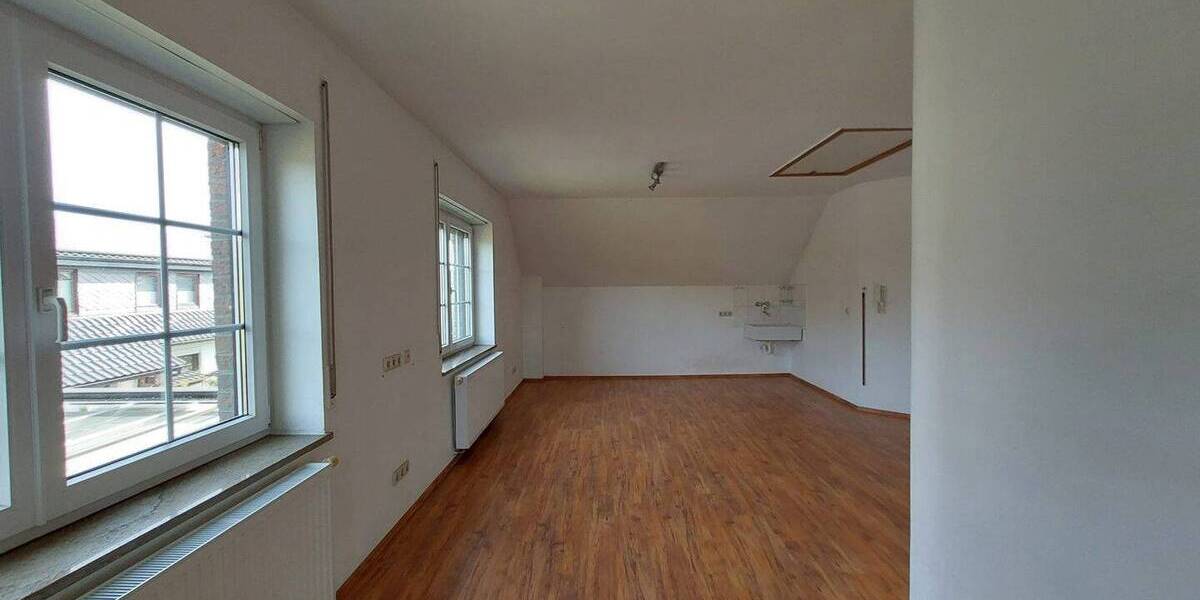 Einfamilienhaus Neuenkirchen Grauen - 5 Zimmer, 200 m&sup2;, 299.000&euro; | Angebot:26359323