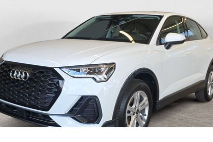 Audi Q3 77.182 km 24.410 &euro; Lemgo 32657