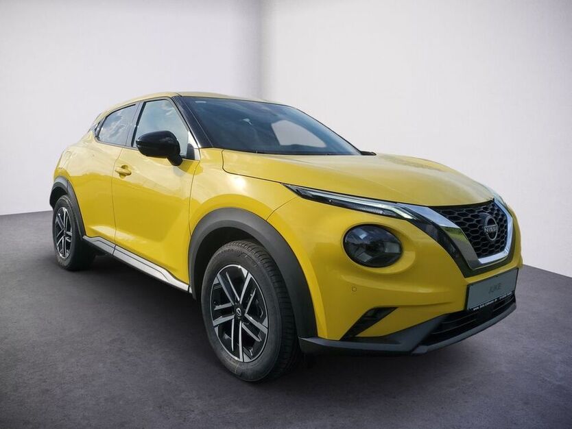 Juke