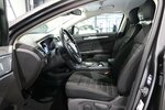 Ford Mondeo Tunier 2.0 EcoBlue BUSINESS / NAVI+KAEMRA 146.000 km 14.444 &euro; Hamm 59077