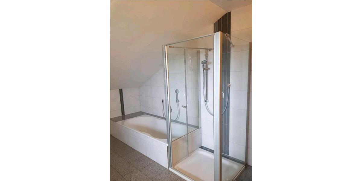 Etagenwohnung Thyrnau - 4 Zimmer, 150 m&sup2;, 1.150&euro; | Angebot:25613986