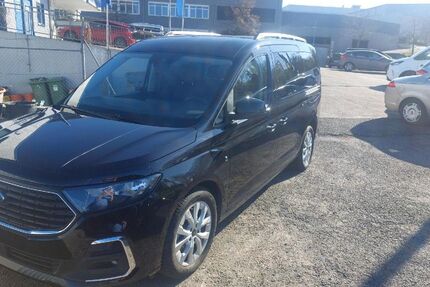 Audi Q7 23.700 km 54.090 &euro; Hemmingen 71282