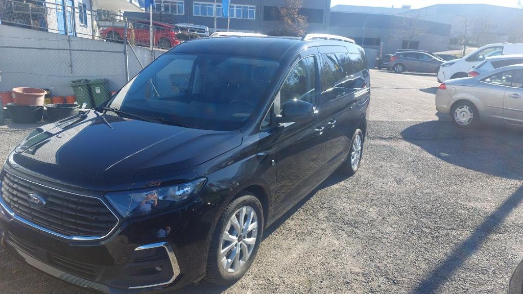 Audi Q7 23.700 km 54.090 &euro; Hemmingen 71282