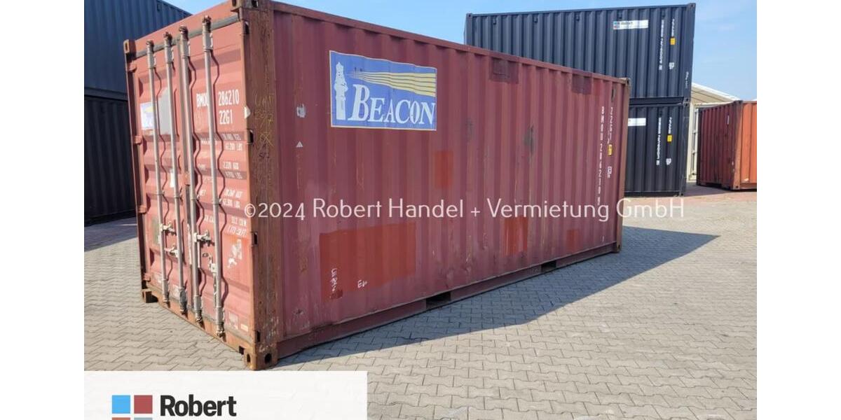 Gewerbeobjekt Neuruppin - 1.450&euro; | Angebot:15845979