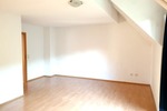 Großzügiges REH mit 2 Terrassen – Ihr neues Zuhause mit Potenzial zur Neuvermietung - Reihenendhaus Queidersbach | Angebot:21126704