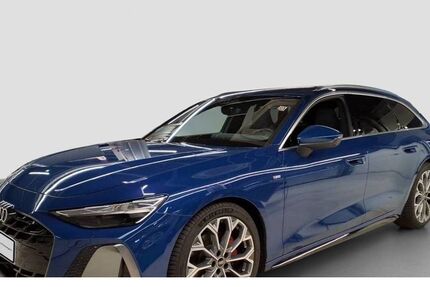 Audi A6 12.200 km 64.800 &euro; Ebersberg bei München 85560