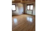 Etagenwohnung Roding - 4 Zimmer, 131 m&sup2;, 800&euro; | Angebot:26651974