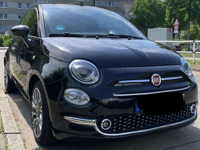 500