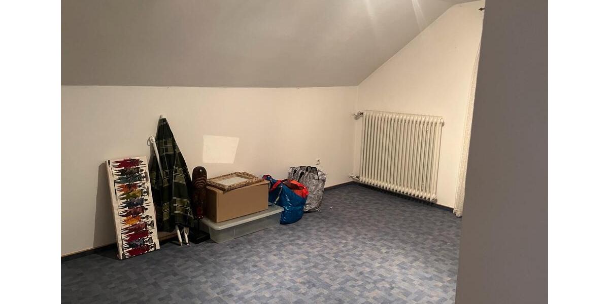 Einfamilienhaus Kirchroth - 255.000&euro; | Angebot:26840072