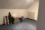Einfamilienhaus Kirchroth - 255.000&euro; | Angebot:26840072