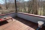 Bungalow Mansfeld - 2 Zimmer, 60 m&sup2;, 700&euro; | Angebot:26412465