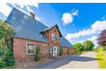 Bauernhaus, Landhaus Steenfeld / Liesbüttel Liesbüttel - 5 Zimmer, 170 m&sup2;, 499.000&euro; | Angebot:25819857