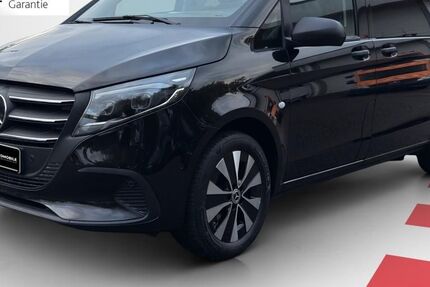 Mercedes-Benz Vito 54.606 km 48.090 &euro; Hamburg 21029
