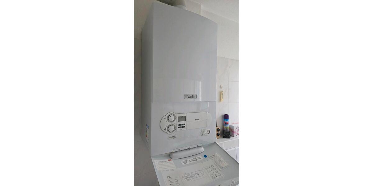 Etagenwohnung Meiningen - 3 Zimmer, 65 m&sup2;, 88.000&euro; | Angebot:25901053