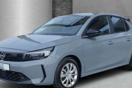 Opel Corsa 11.421 km 18.980 &euro; Syke-Barrien 28857