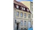 Dachgeschoßwohnung Anklam - 4 Zimmer, 95 m&sup2;, 760&euro; | Angebot:25255851
