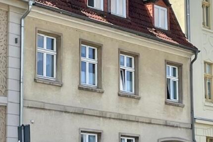 Wohnung Anklam - 4 Zimmer, 95 m&sup2;, 760&euro; | Angebot:25255851