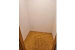 Etagenwohnung Erfurt Johannesvorstadt - 3 Zimmer, 80 m&sup2;, 950&euro; | Angebot:26393455