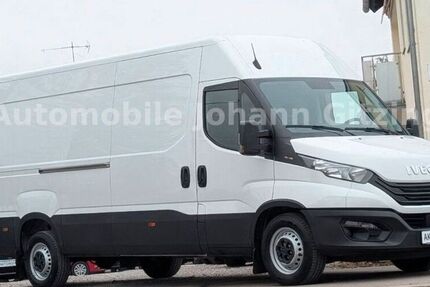 IVECO Andere