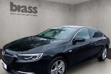 Opel Insignia 89.350 km 14.450 &euro; Höchst Im Odenwald 64739