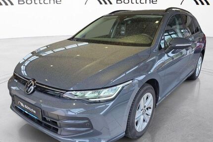 VW Golf 25.868 km 22.950 &euro; Zerbst / Anhalt 39261