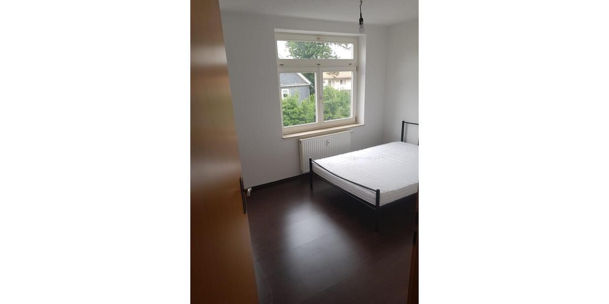 Etagenwohnung Arnstadt - 2 Zimmer, 49 m&sup2;, 90.000&euro; | Angebot:25551702