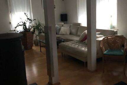 Wohnung Wörth am Rhein - 3 Zimmer, 80 m&sup2;, 1.000&euro; | Angebot:25056571