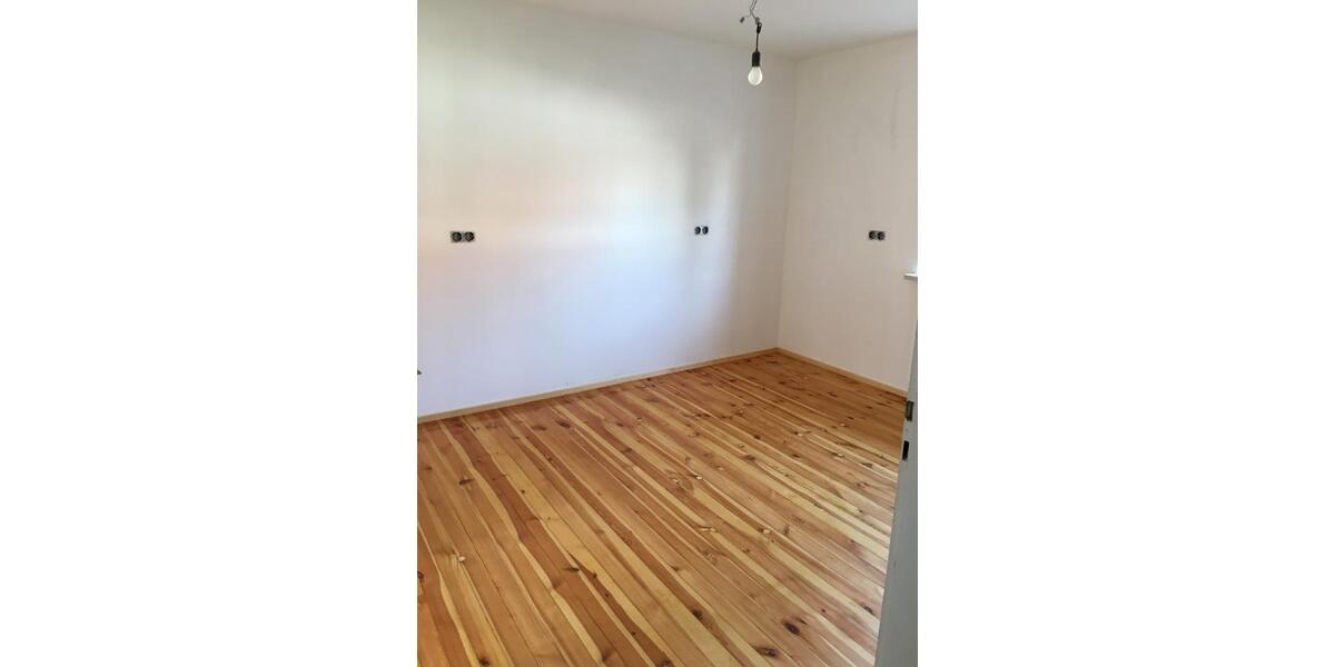 Etagenwohnung Ansbach - 3.5 Zimmer, 70 m&sup2;, 970&euro; | Angebot:26218036