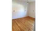 Etagenwohnung Ansbach - 3.5 Zimmer, 70 m&sup2;, 970&euro; | Angebot:26218036