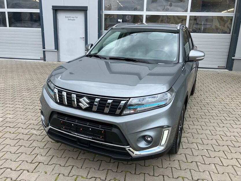 Vitara