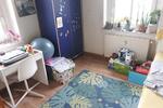 3 Raum Wohnung