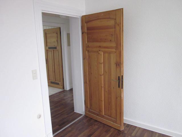 Etagenwohnung Coesfeld - 5 Zimmer, 115 m&sup2;, 1.100&euro; | Angebot:26670853