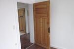 Etagenwohnung Coesfeld - 5 Zimmer, 115 m&sup2;, 1.100&euro; | Angebot:26670853