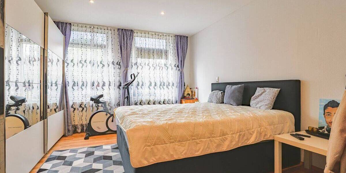 Einfamilienhaus Hemmoor Basbeck - 6 Zimmer, 185 m&sup2;, 219.000&euro; | Angebot:26879030