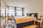 Einfamilienhaus Hemmoor Basbeck - 6 Zimmer, 185 m&sup2;, 219.000&euro; | Angebot:26879030