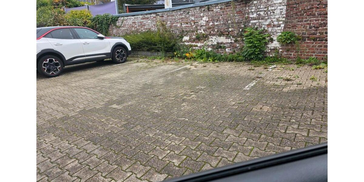 Parkplätze zu vermieten in radevormwald Innenstadt zimmer