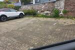Parkplätze zu vermieten in radevormwald Innenstadt zimmer