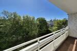 Etagenwohnung Aachen Aachen-Mitte - 2 Zimmer, 85 m&sup2;, 260.000&euro; | Angebot:26659074